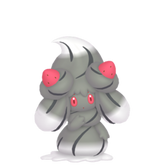 6IV Shiny Alcremie (Caramel Swirl
Strawberry Sweet) Indigo Disk Scarlet and Violet